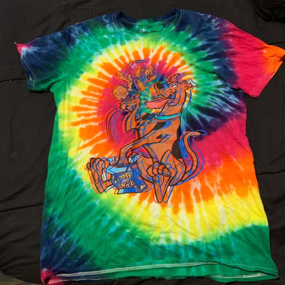 T shirt 20 for each and 40 for both